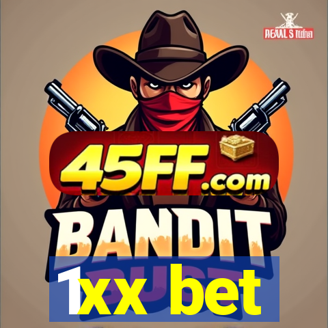 1xx bet